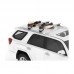 Suport Auto Yakima FreshTrack 4 - 4 per. schi sau 2 snowboard